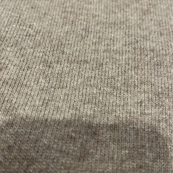 100% Cashmere Women’s M Button Cardigan Bloomingdales Sutton note- damage - Picture 6 of 12